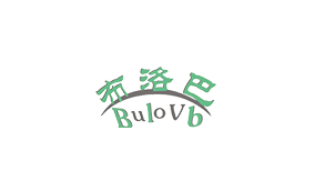 PPT/PPT-R 壓力傳感器
